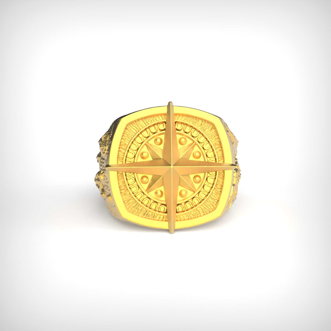 925 Sterling Silver Gold Vermeil, 10K Solid Gold, 14K Solid Gold, 18K Solid Gold