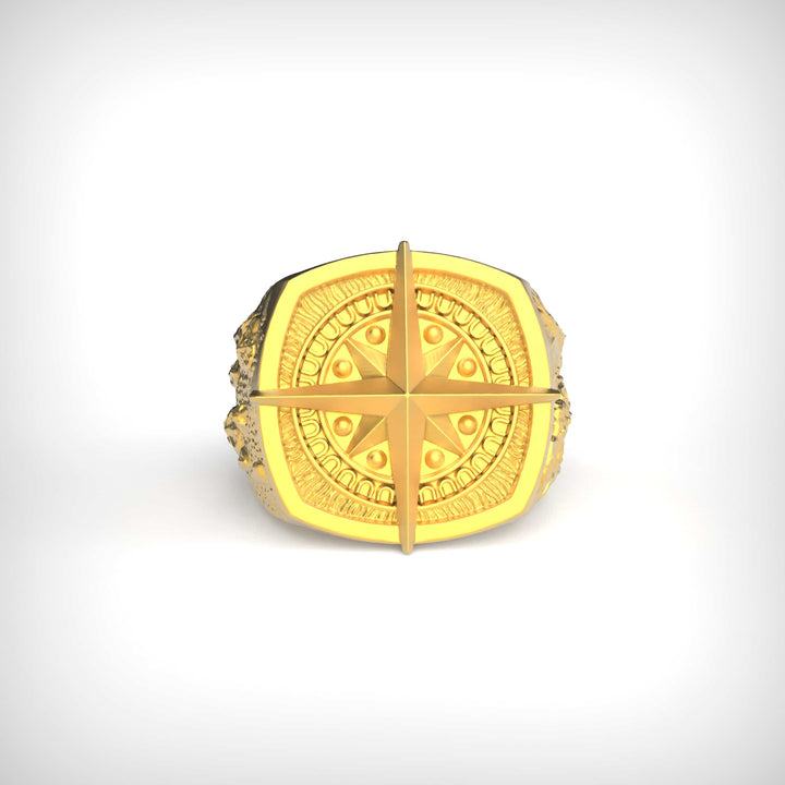 925 Sterling Silver Gold Vermeil, 10K Solid Gold, 14K Solid Gold, 18K Solid Gold