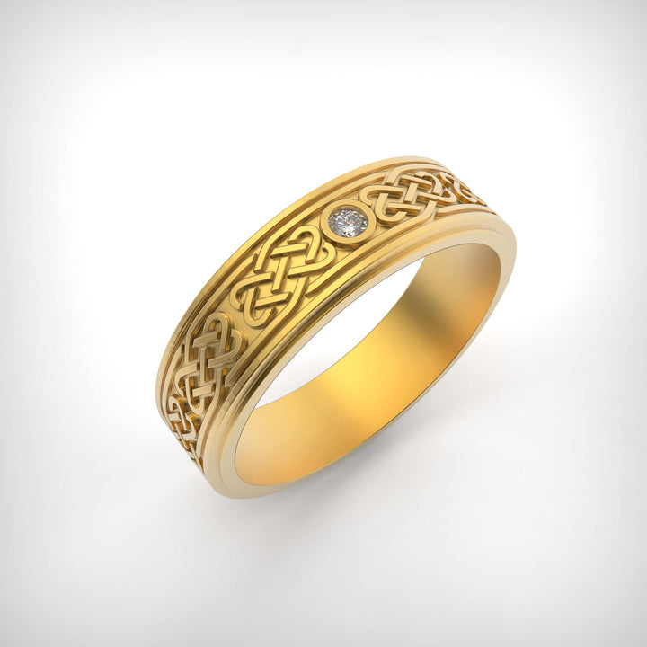925 Sterling Silver Gold Vermeil, 10K Solid Gold, 14K Solid Gold, 18K Solid Gold
