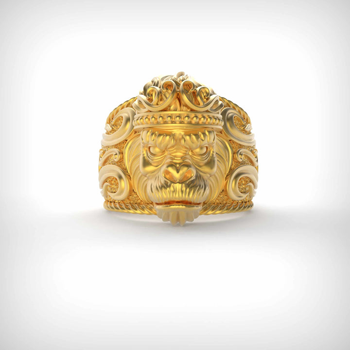 925 Sterling Silver Gold Vermeil, 10K Solid Gold, 14K Solid Gold, 18K Solid Gold