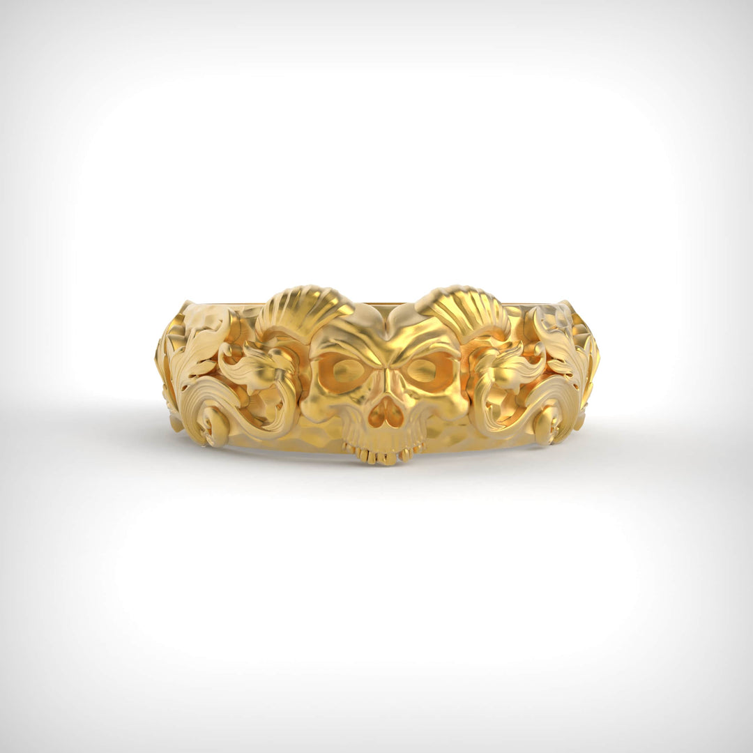 925 Sterling Silver Gold Vermeil, 10K Solid Gold, 14K Solid Gold, 18K Solid Gold