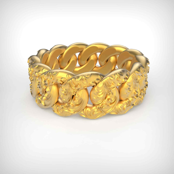 925 Sterling Silver Gold Vermeil, 10K Solid Gold, 14K Solid Gold, 18K Solid Gold