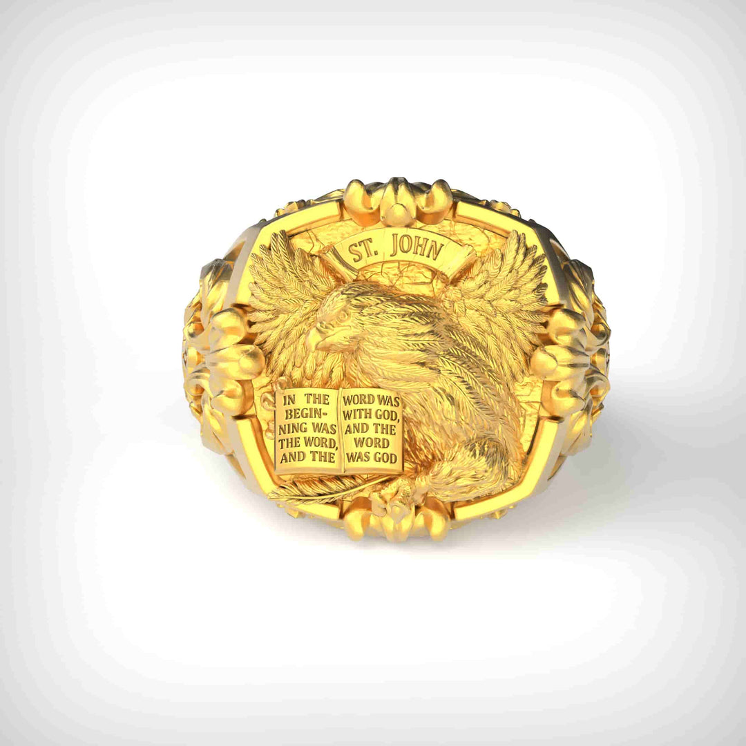 925 Sterling Silver Gold Vermeil, 10K Solid Gold, 14K Solid Gold, 18K Solid Gold