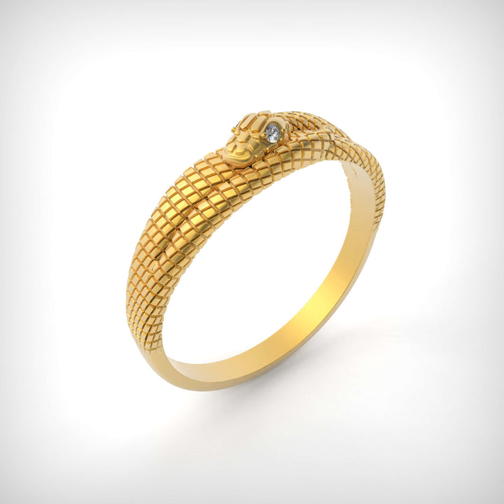 925 Sterling Silver Gold Vermeil, 10K Solid Gold, 14K Solid Gold, 18K Solid Gold