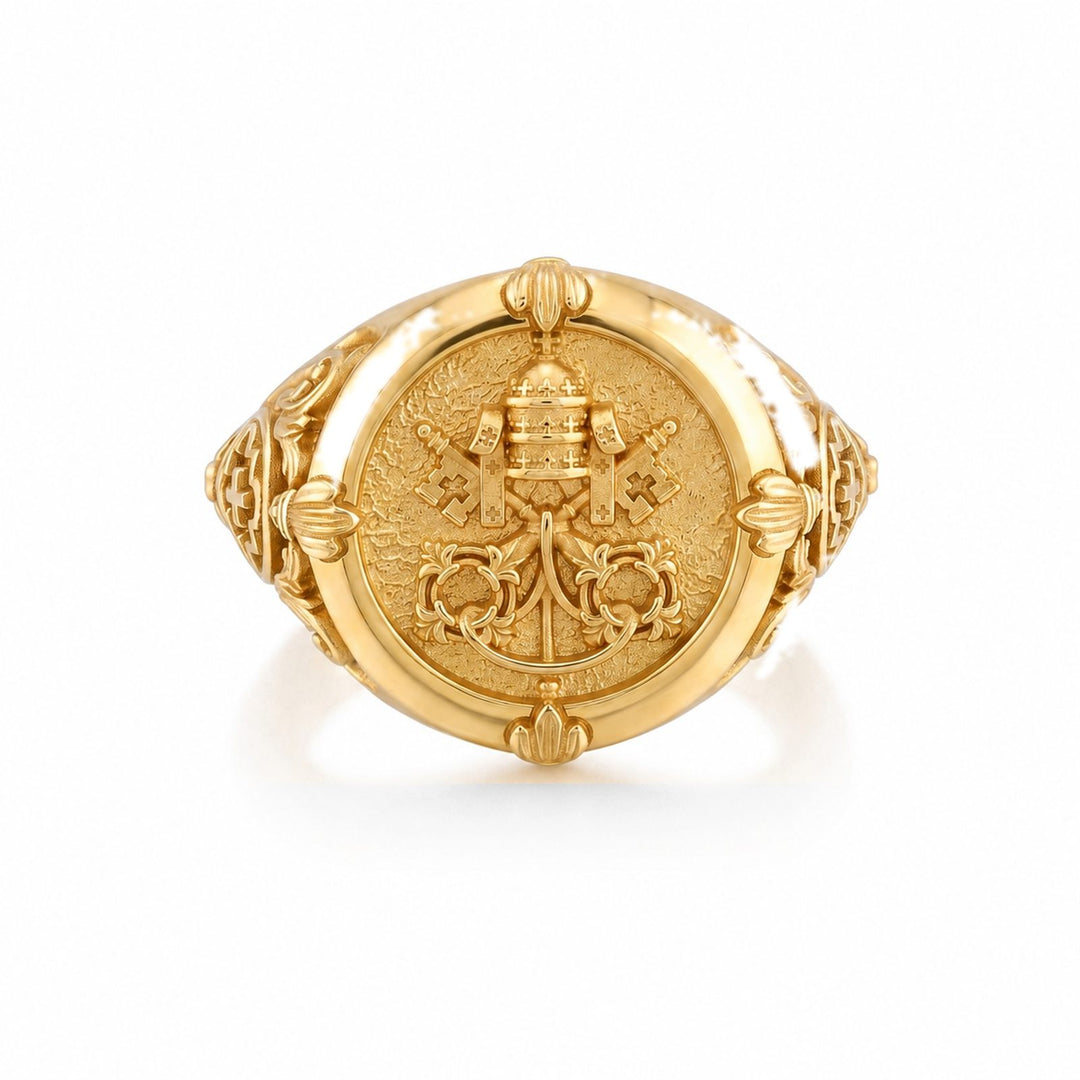 925 Sterling Silver Gold Vermeil, 10K Solid Gold, 14K Solid Gold