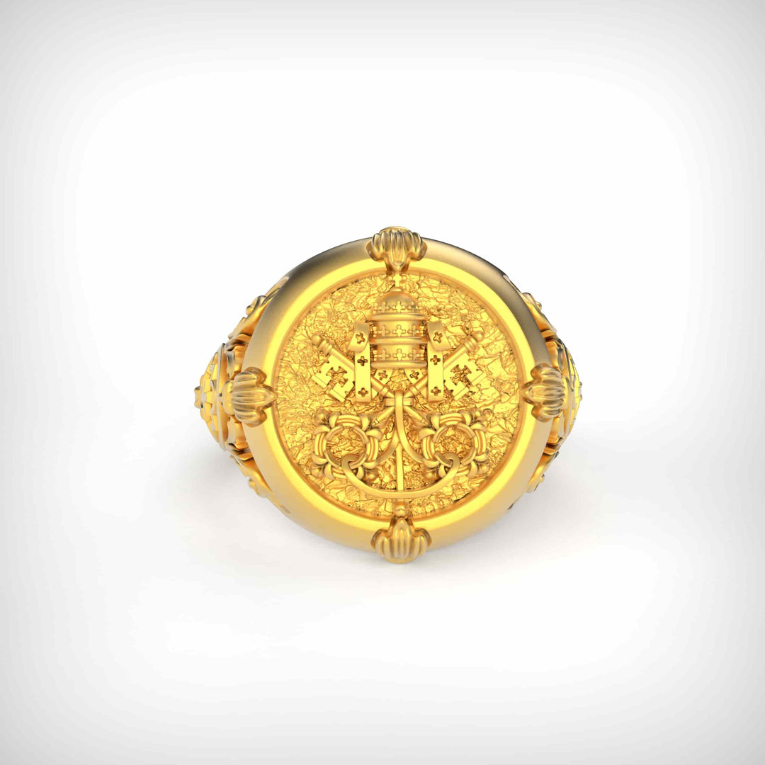 925 Sterling Silver Gold Vermeil, 10K Solid Gold, 14K Solid Gold, 18K Solid Gold