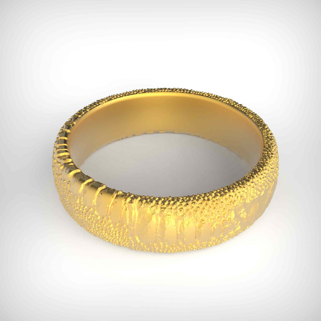 925 Sterling Silver Gold Vermeil, 10K Solid Gold, 14K Solid Gold, 18K Solid Gold