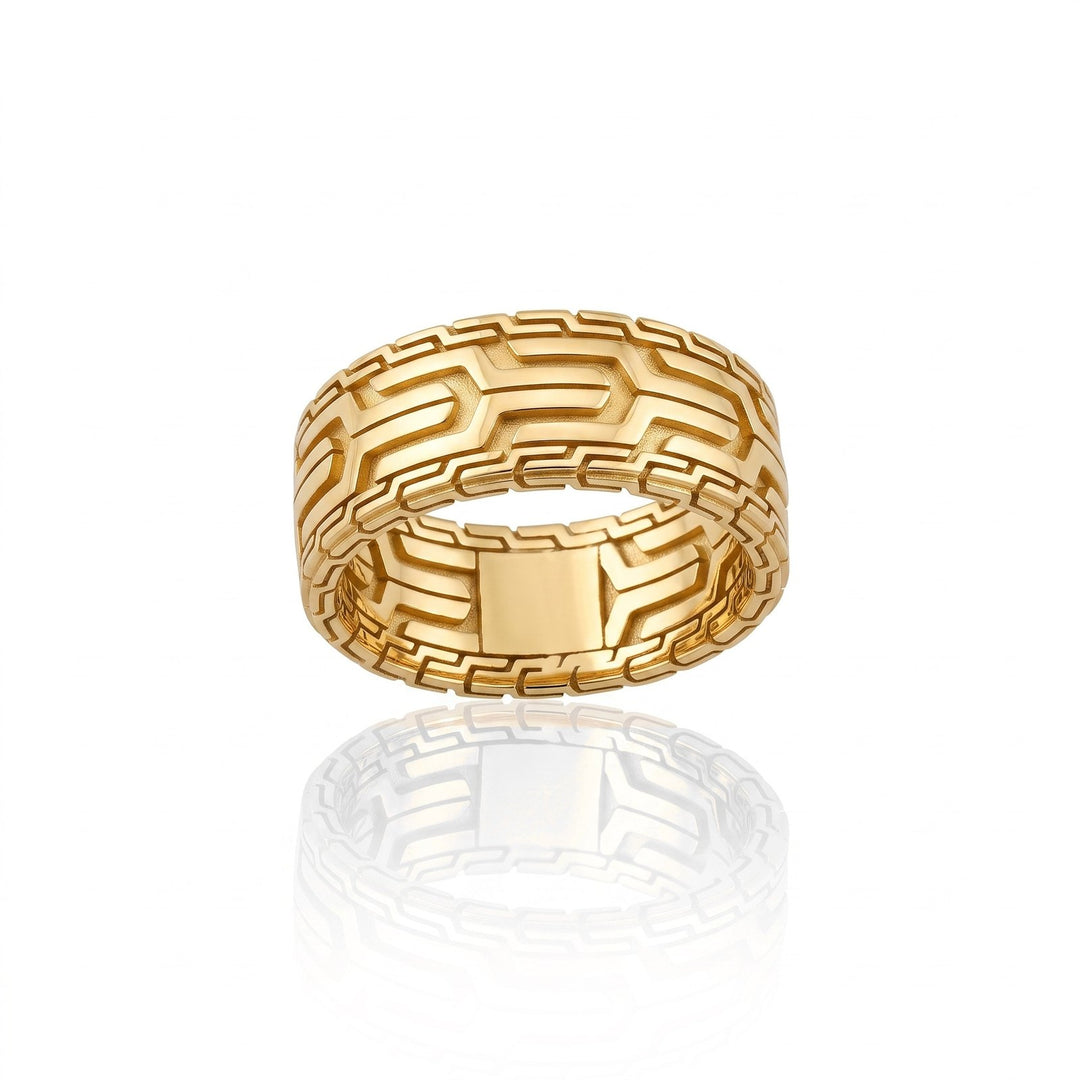 925 Sterling Silver Gold Vermeil, 10K Solid Gold, 14K Solid Gold