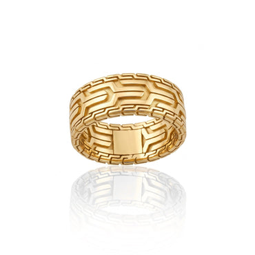925 Sterling Silver Gold Vermeil, 10K Solid Gold, 14K Solid Gold