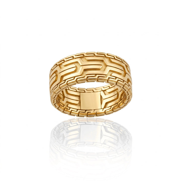 925 Sterling Silver Gold Vermeil, 10K Solid Gold, 14K Solid Gold