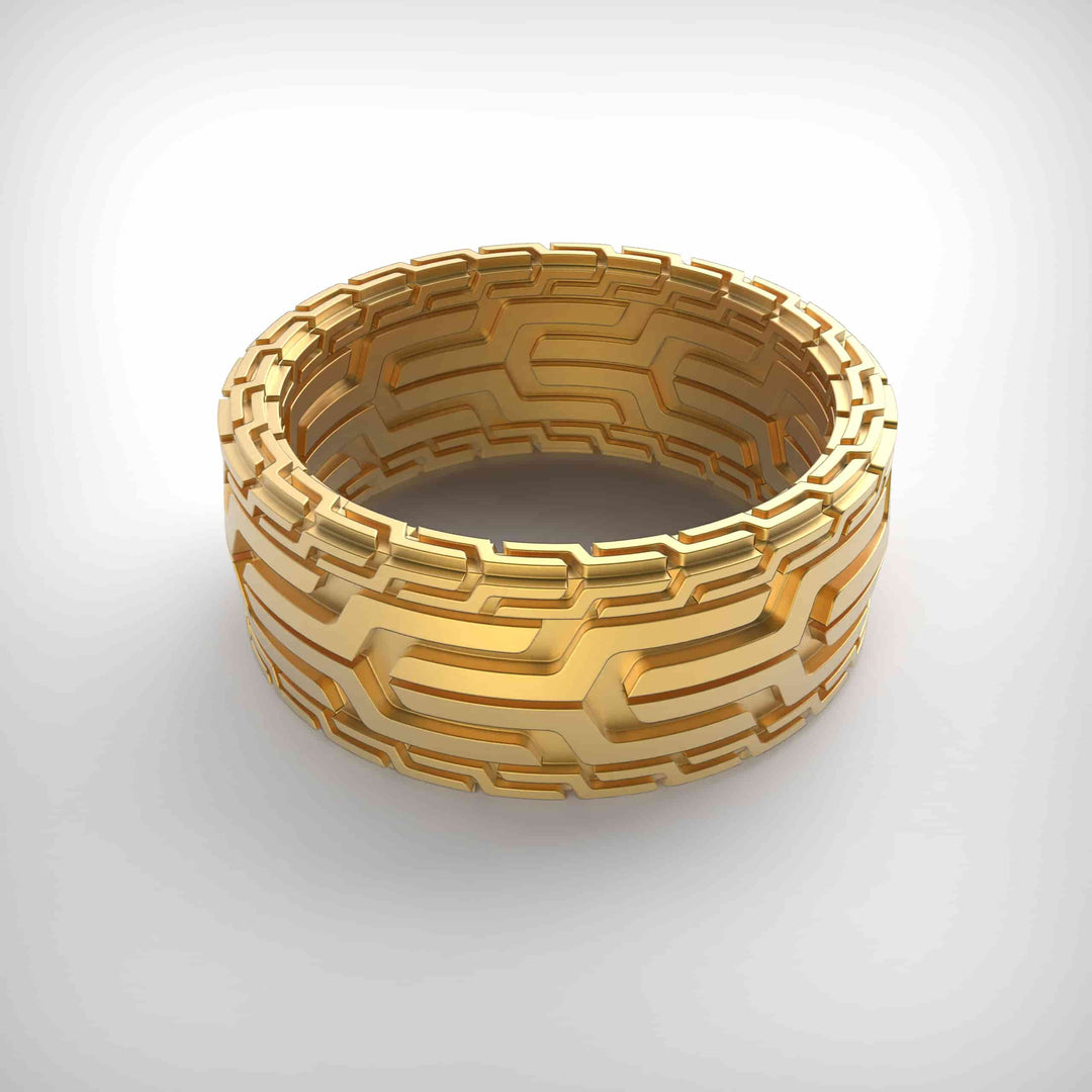 925 Sterling Silver Gold Vermeil, 10K Solid Gold, 14K Solid Gold, 18K Solid Gold