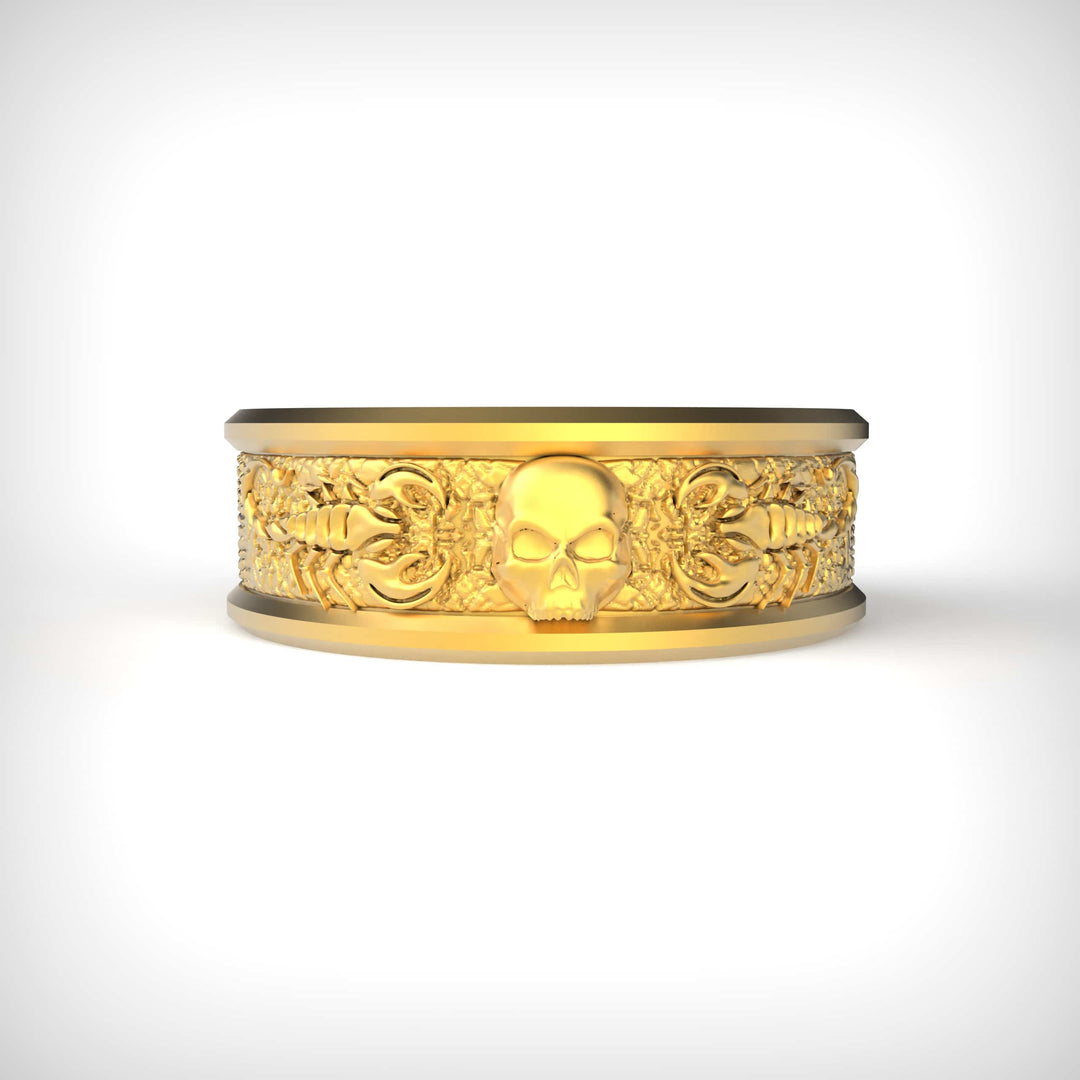 925 Sterling Silver Gold Vermeil, 10K Solid Gold, 14K Solid Gold, 18K Solid Gold