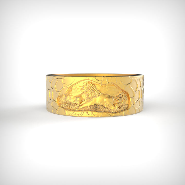 925 Sterling Silver Gold Vermeil, 10K Solid Gold, 14K Solid Gold, 18K Solid Gold