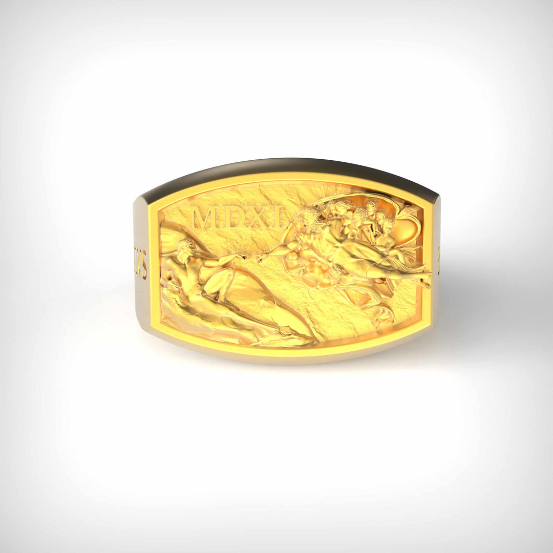 925 Sterling Silver Gold Vermeil, 10K Solid Gold, 14K Solid Gold, 18K Solid Gold