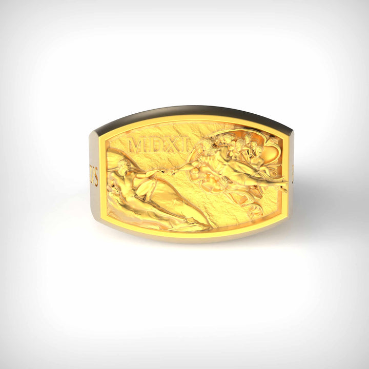 925 Sterling Silver Gold Vermeil, 10K Solid Gold, 14K Solid Gold, 18K Solid Gold