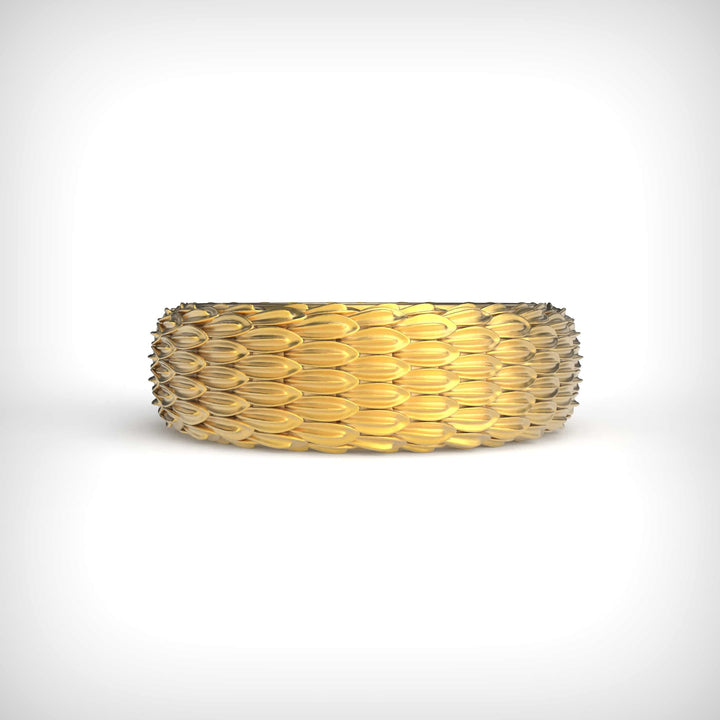 925 Sterling Silver Gold Vermeil, 10K Solid Gold, 14K Solid Gold, 18K Solid Gold