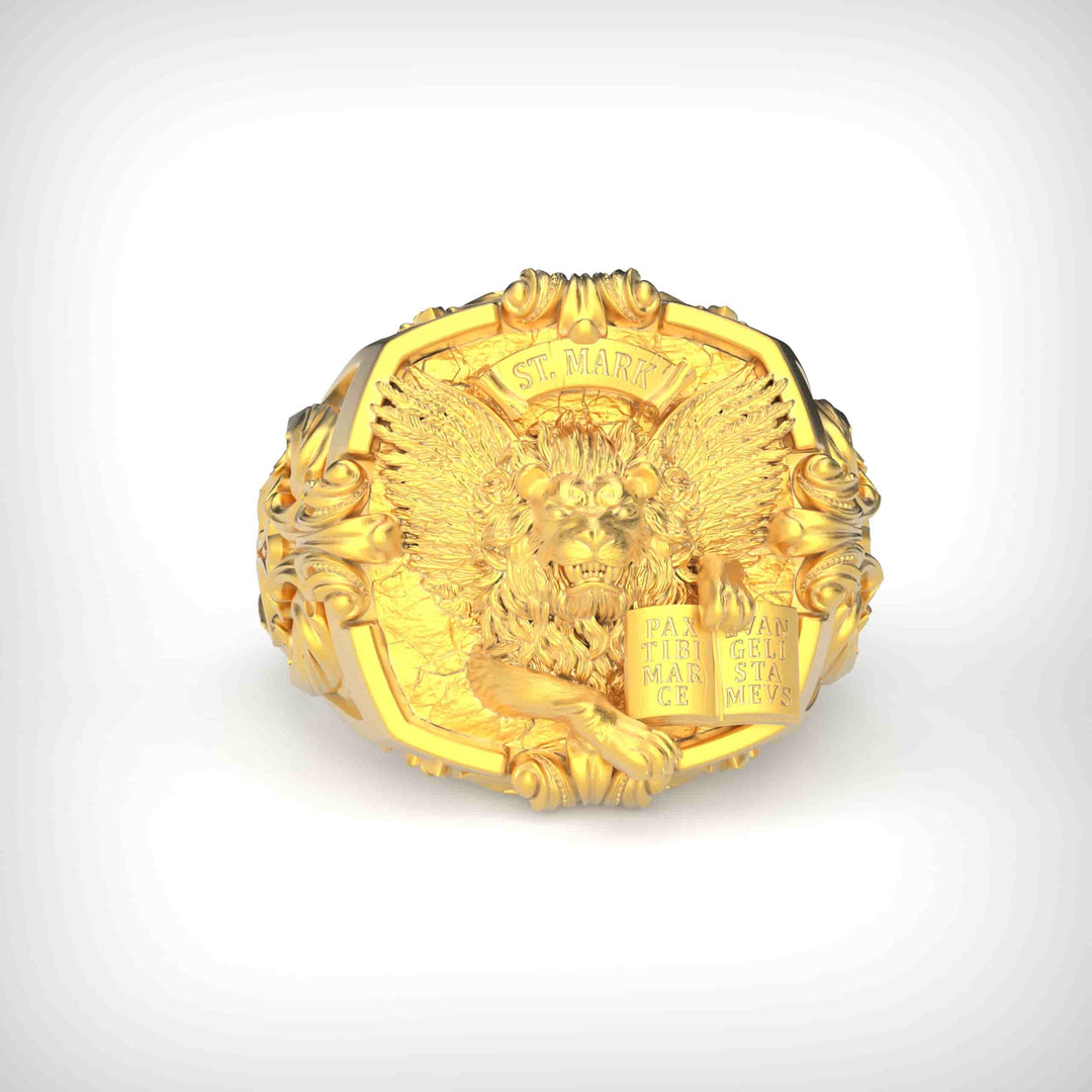 925 Sterling Silver Gold Vermeil, 10K Solid Gold, 14K Solid Gold, 18K Solid Gold