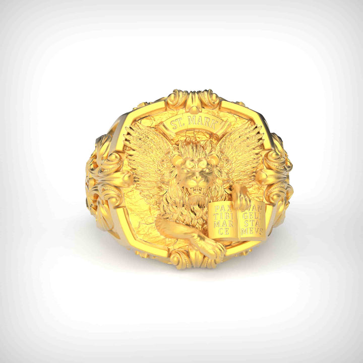 925 Sterling Silver Gold Vermeil, 10K Solid Gold, 14K Solid Gold, 18K Solid Gold