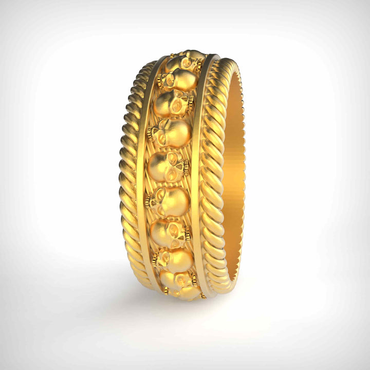 925 Sterling Silver Gold Vermeil, 10K Solid Gold, 14K Solid Gold, 18K Solid Gold