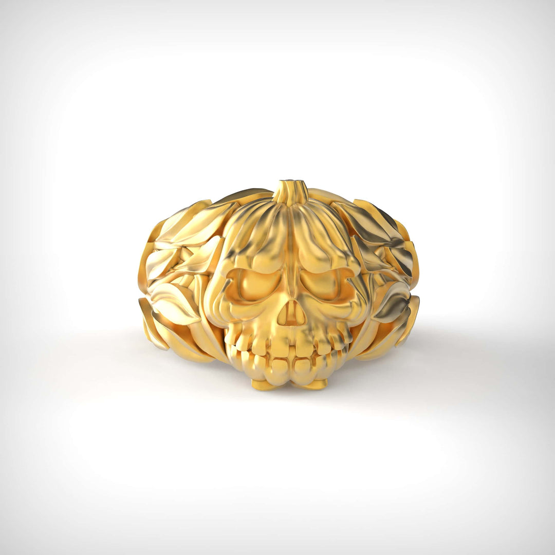 925 Sterling Silver Gold Vermeil, 10K Solid Gold, 14K Solid Gold, 18K Solid Gold