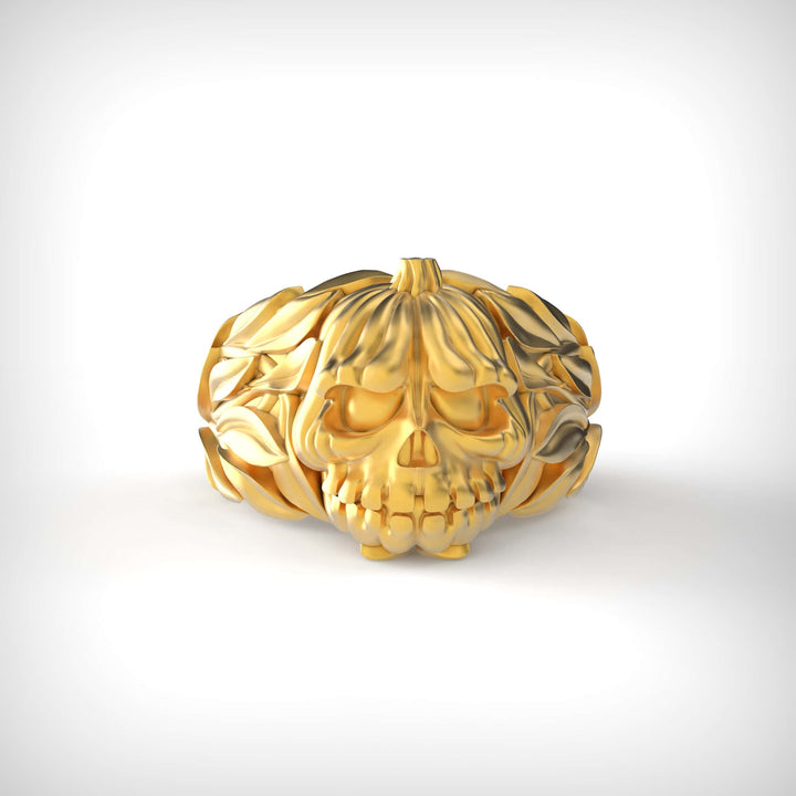 925 Sterling Silver Gold Vermeil, 10K Solid Gold, 14K Solid Gold, 18K Solid Gold