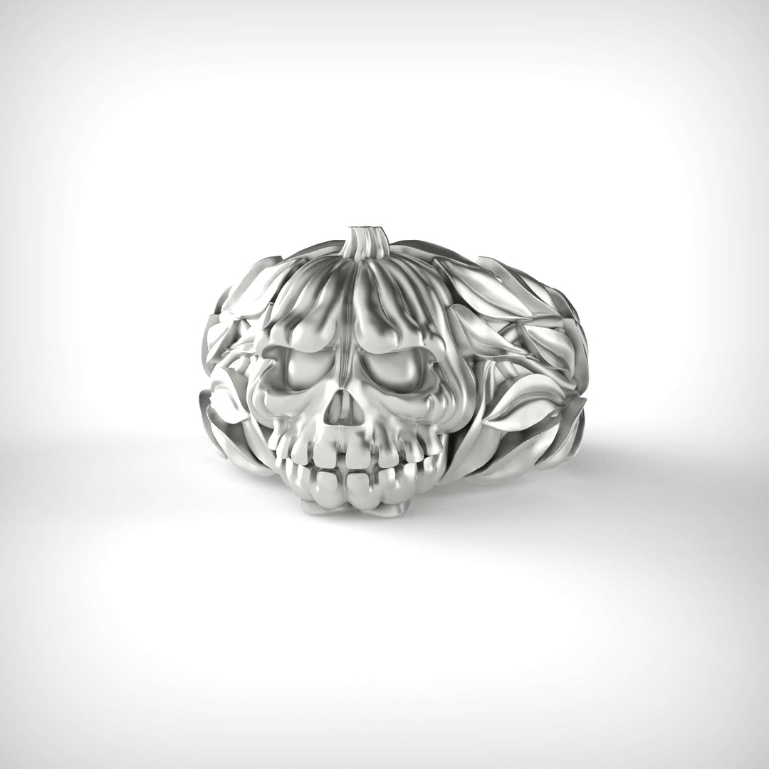 925 Sterling Silver Polished