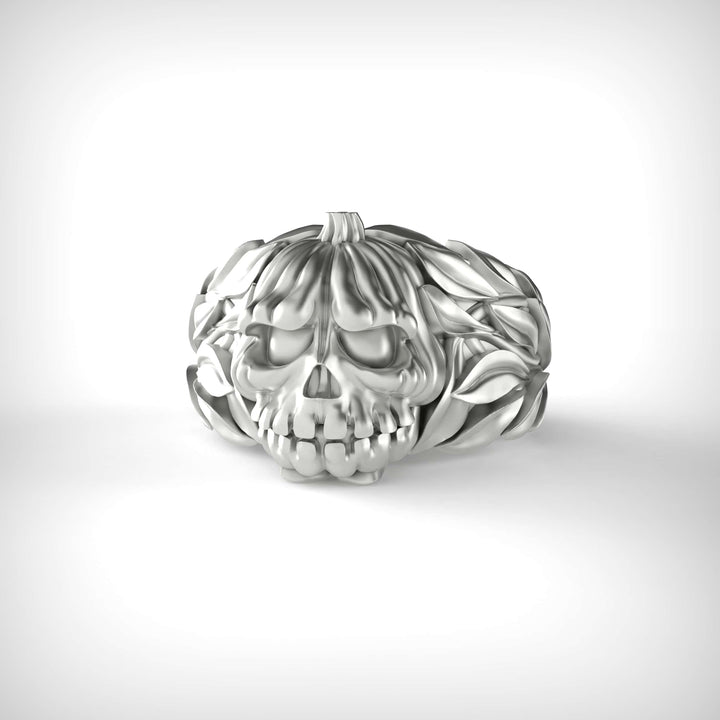 925 Sterling Silver Polished