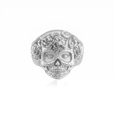 925 Sterling Silver Polished