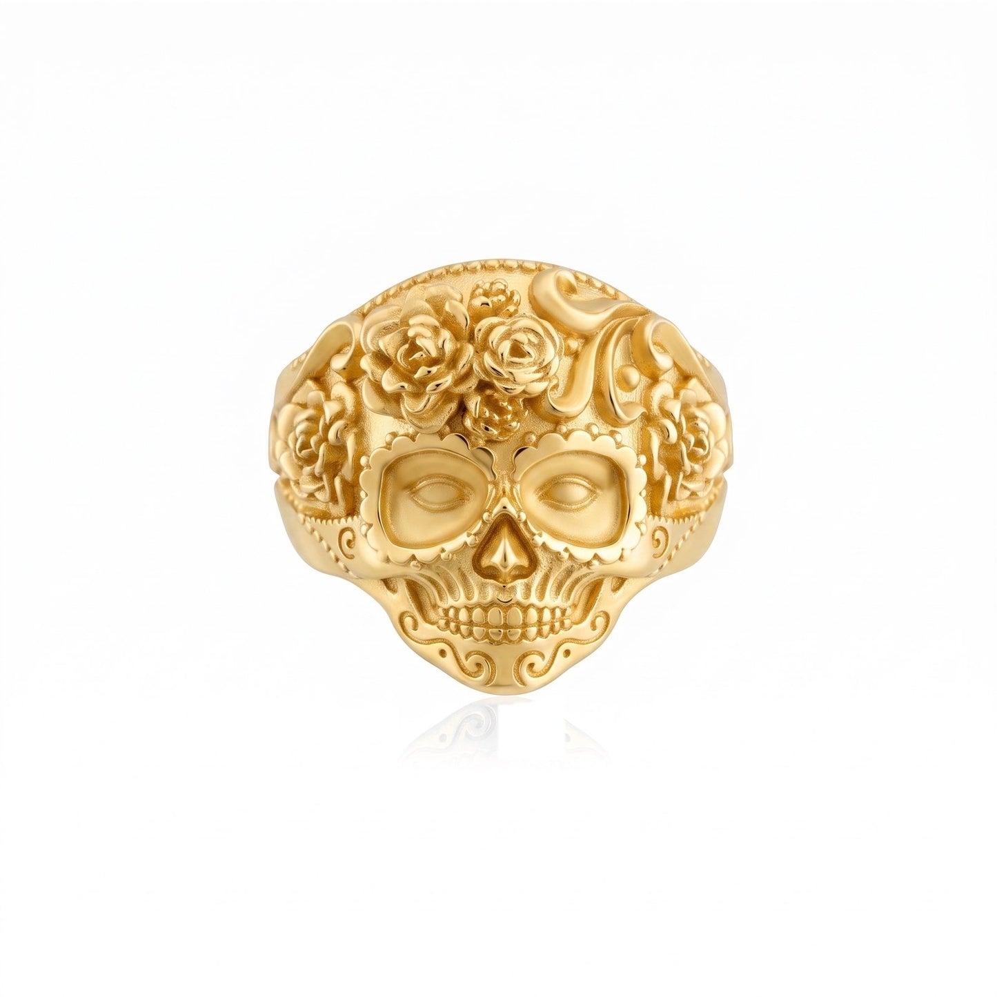 925 Sterling Silver Gold Vermeil, 10K Solid Gold, 14K Solid Gold
