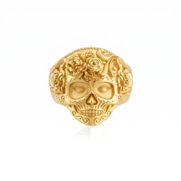 925 Sterling Silver Gold Vermeil, 10K Solid Gold, 14K Solid Gold