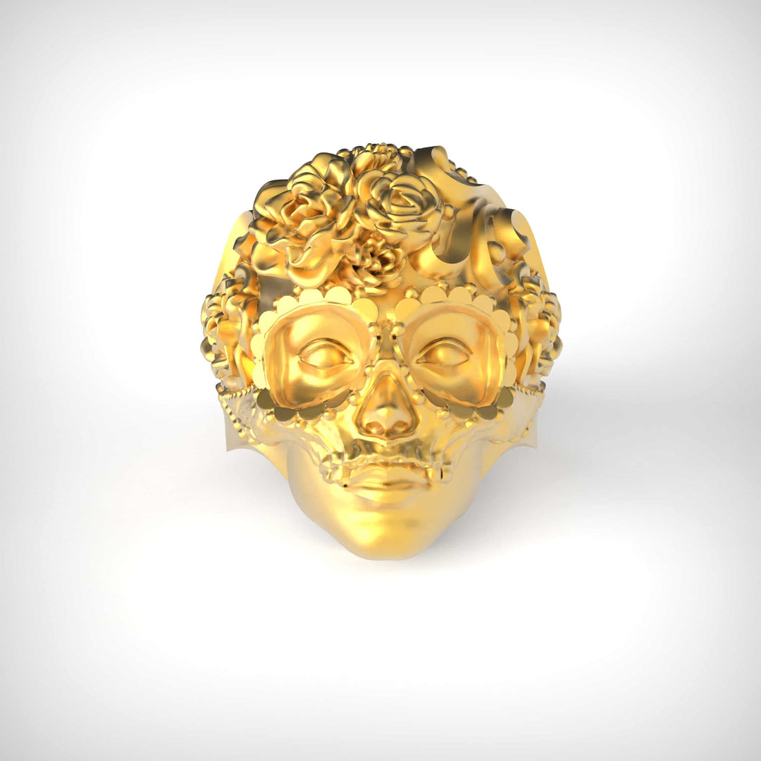 925 Sterling Silver Gold Vermeil, 10K Solid Gold, 14K Solid Gold, 18K Solid Gold