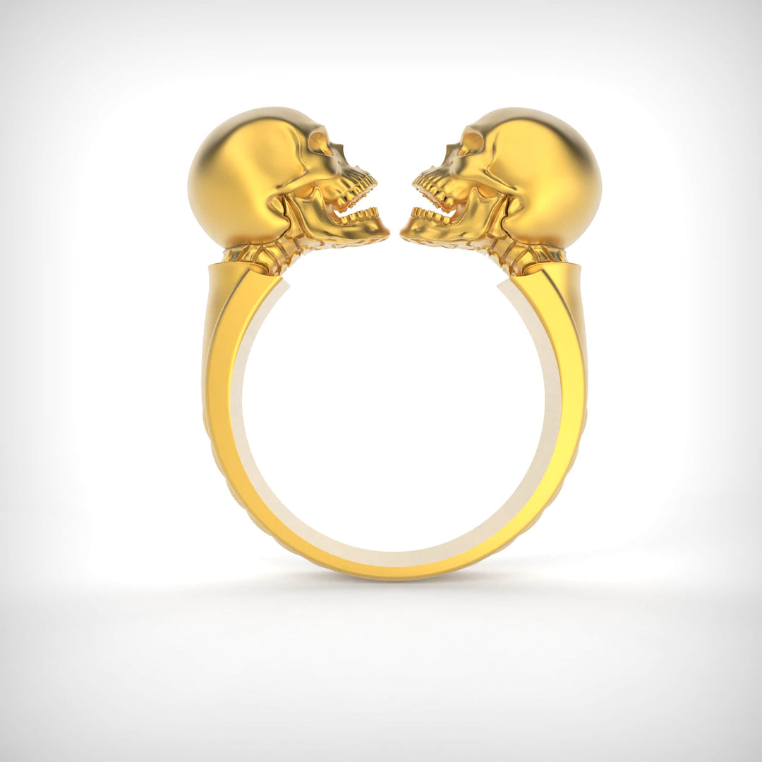 925 Sterling Silver Gold Vermeil, 10K Solid Gold, 14K Solid Gold, 18K Solid Gold