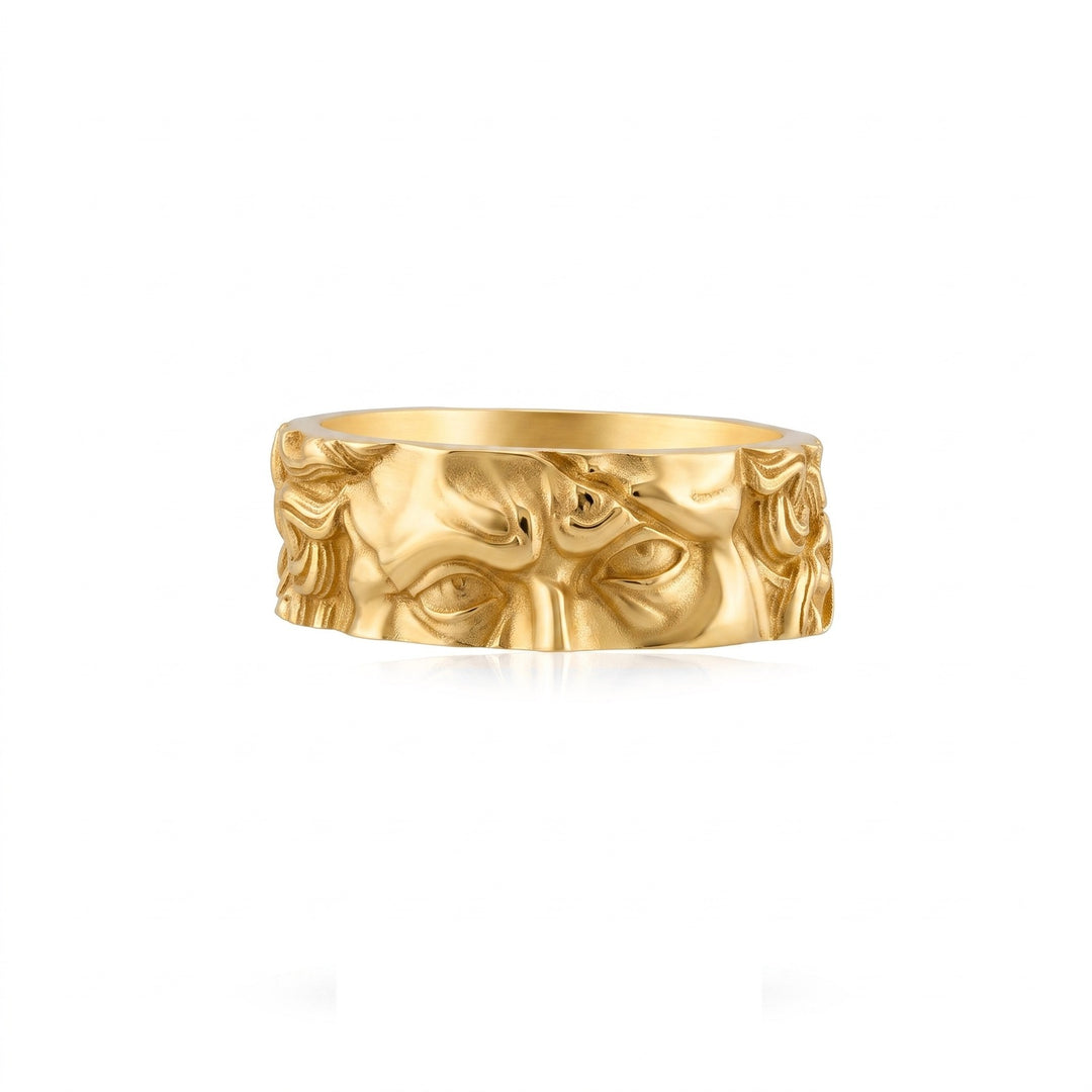 925 Sterling Silver Gold Vermeil, 10K Solid Gold, 14K Solid Gold