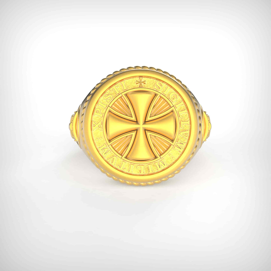 925 Sterling Silver Gold Vermeil, 10K Solid Gold, 14K Solid Gold, 18K Solid Gold