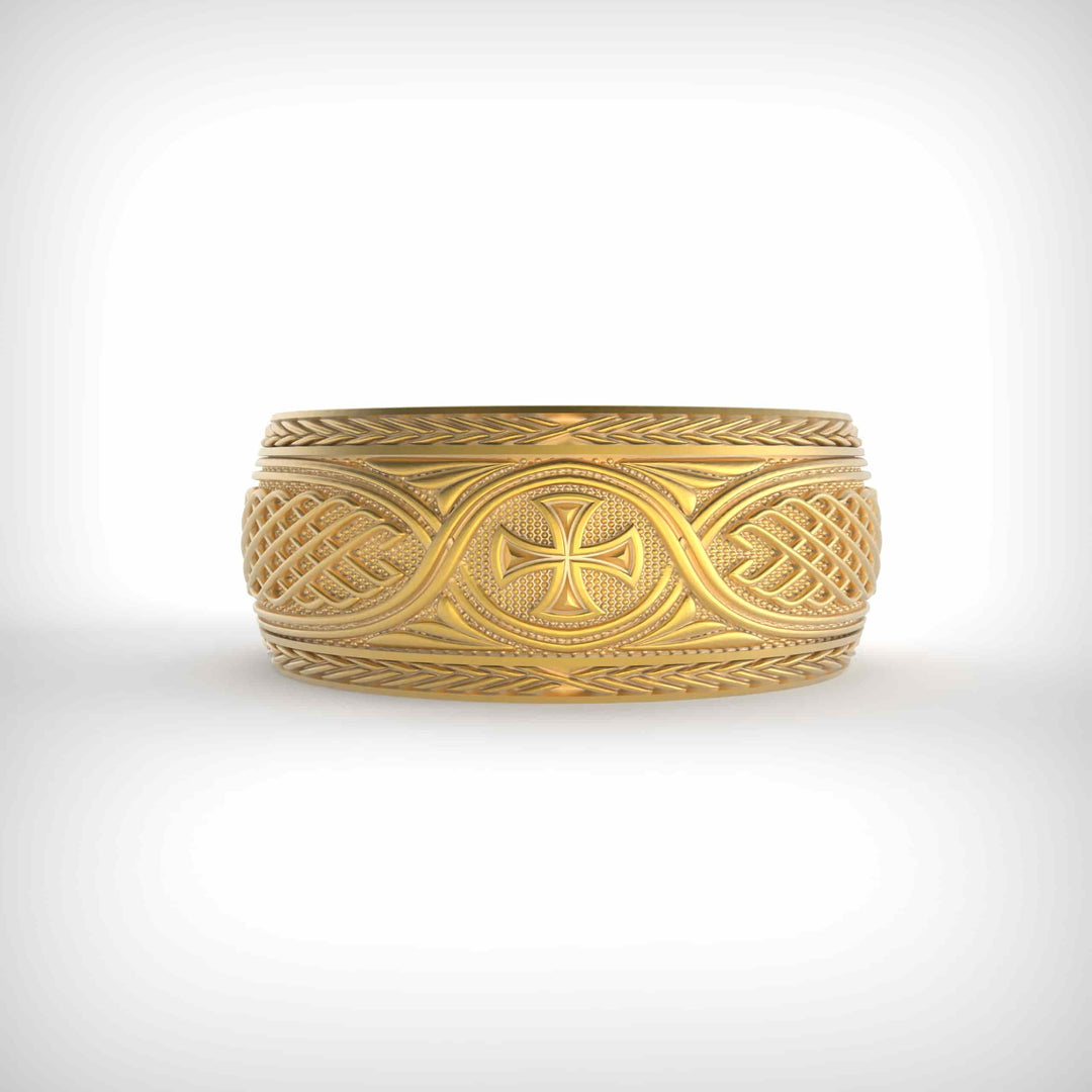 925 Sterling Silver Gold Vermeil, 10K Solid Gold, 14K Solid Gold, 18K Solid Gold