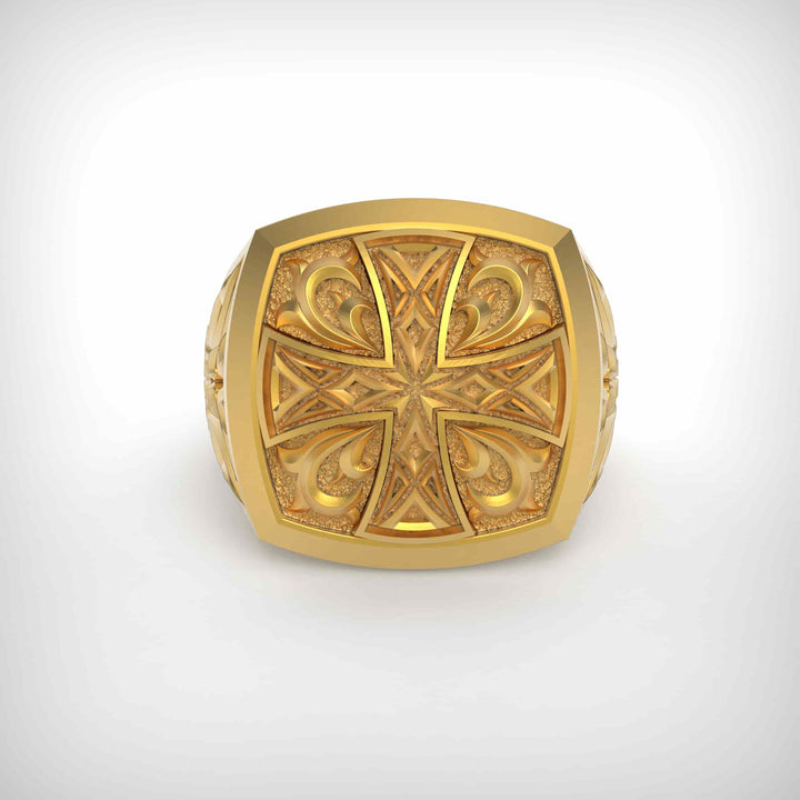 925 Sterling Silver Gold Vermeil,10K Solid Gold,14K Solid Gold
