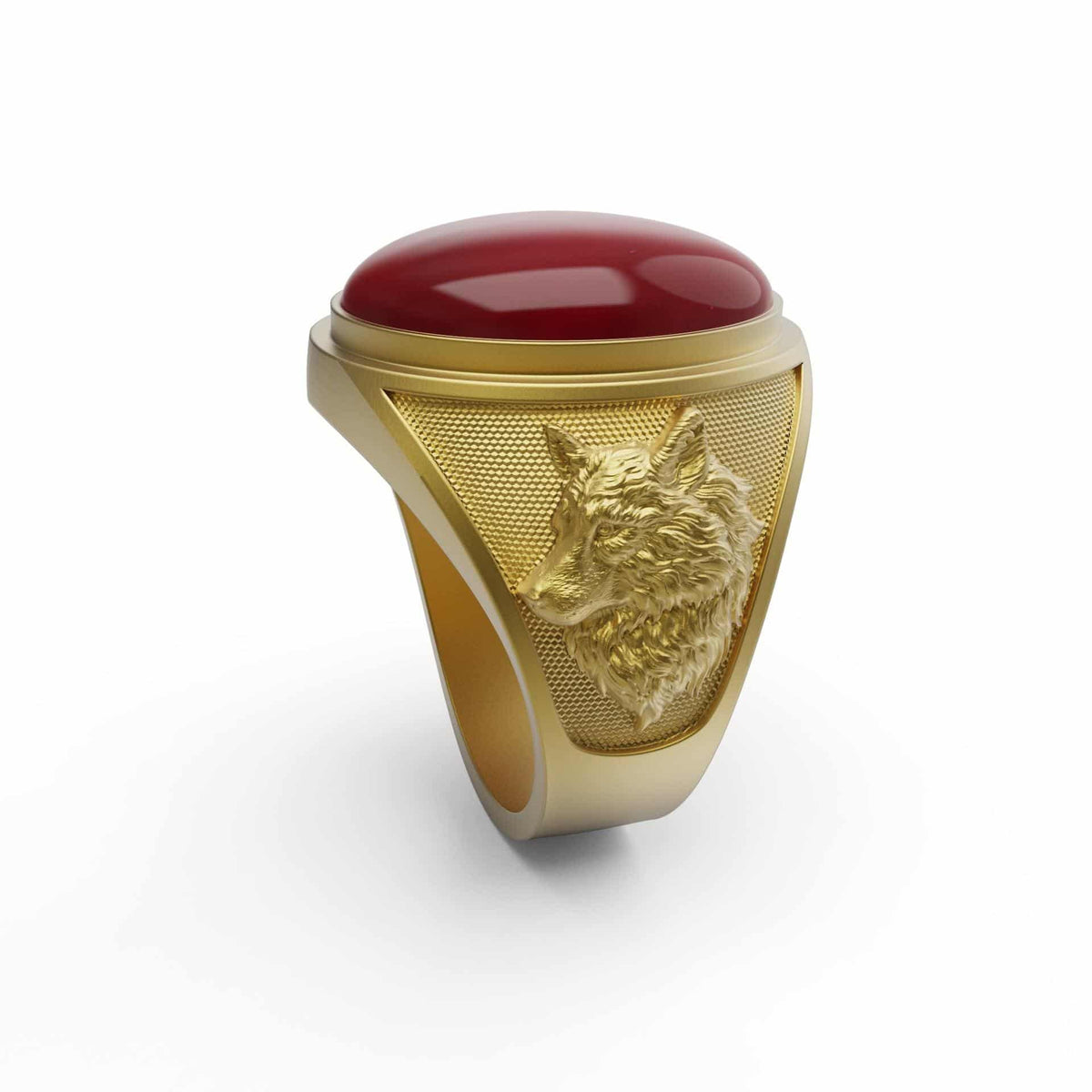 925 Sterling Silver Gold Vermeil, 10K Solid Gold, 14K Solid Gold, 18K Solid Gold