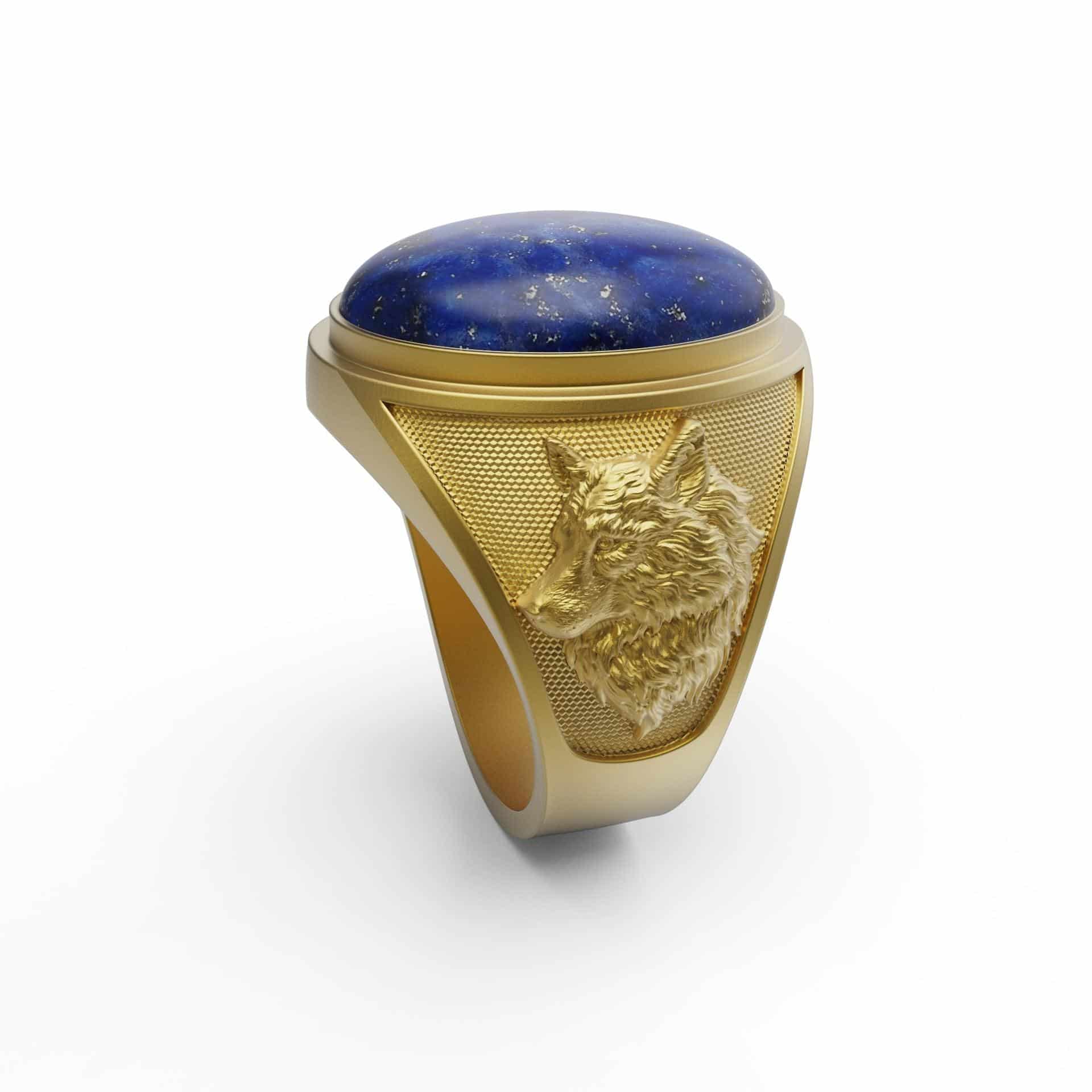 LITICIA レチシア　Ring-VELVET （BLK） LITICIA レチシア Ring-VELVET （BLK） LITICIA レチシア Ring