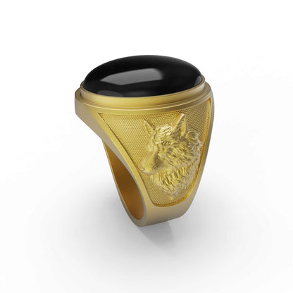 925 Sterling Silver Gold Vermeil, 10K Solid Gold, 14K Solid Gold, 18K Solid Gold