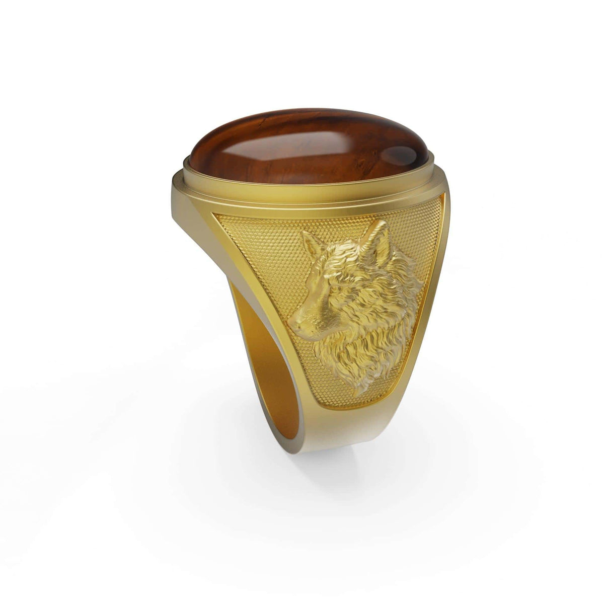 925 Sterling Silver Gold Vermeil, 10K Solid Gold, 14K Solid Gold, 18K Solid Gold