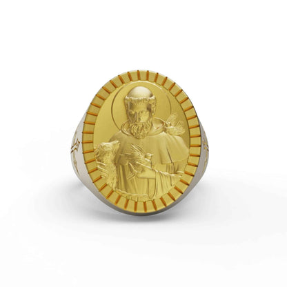 925 Sterling Silver Gold Vermeil, 10K Solid Gold, 14K Solid Gold, 18K Solid Gold