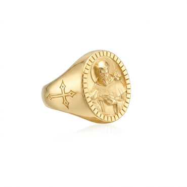 925 Sterling Silver Gold Vermeil