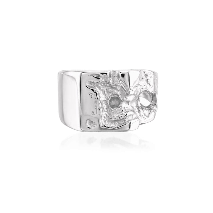 Galactic Signet Ring