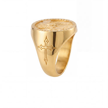 925 Sterling Silver Gold Vermeil