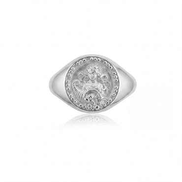 925 Sterling Silver Polished