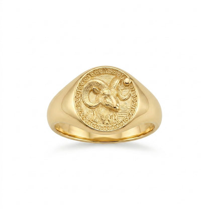925 Sterling Silver Gold Vermeil