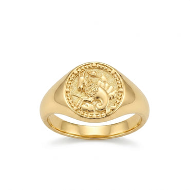 925 Sterling Silver Gold Vermeil, 10K Solid Gold, 14K Solid Gold