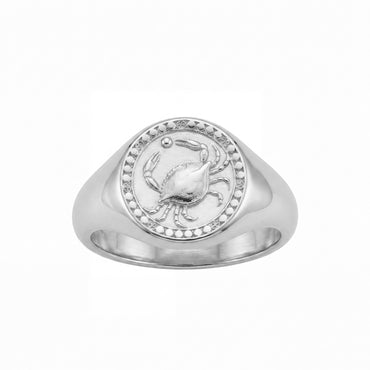 925 Sterling Silver Polished