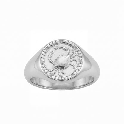 925 Sterling Silver Polished