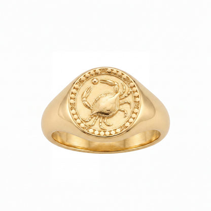 925 Sterling Silver Gold Vermeil